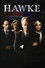 Hawke