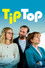 Tip Top