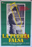 La puerta falsa