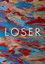 Loser
