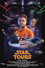Star Tours: Last Launch