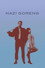 Nazi Goreng