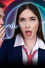 Charmed 6 - Hazel Moore