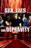 Sex, Lies and Depravity