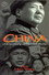 Part Two: The Mao Years 1949–1976