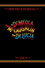 Al Di Meola, John McLaughlin, Paco De Lucia - Friday Night in San Francisco