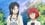 Akagami no Shirayuki-hime 1. Sezon 10. Bölüm (Anime) izle