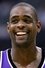 Chris Webber