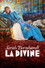 Sarah Bernhardt, La Divine