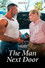 The Man Next Door