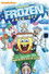 SpongeBob's Frozen Face-Off