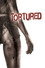 Tortured