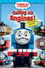 Thomas & Friends: Calling All Engines!