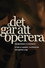 Det går att operera
