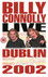 Billy Connolly: Live in Dublin 2002