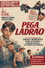 Pega Ladrão
