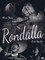 Rondalla