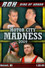 ROH: Motor City Madness 2009