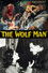 The Wolf Man