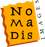 Nomadis Images