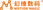 Motion Magic