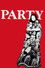 पार्टी