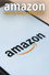 Amazon: How Do They Really Do It?