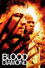 Blood Diamond