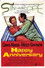 Happy Anniversary