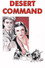 Desert Command