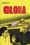 Gloria
