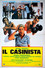 Il casinista