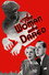 The Woman Who Dared