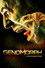 Genomorph