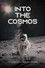 Into the Cosmos: The Space Race, Mars and Beyond