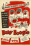 Baby Boogie
