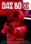 Das Bose