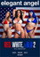 Red, White, & Blu 2: An All-American Orgy