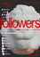 Followers