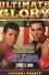 Julio César Chávez vs. Oscar de la Hoya I