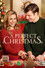 A Perfect Christmas