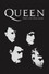 Queen: Days of Our Lives