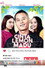 Cinta Lemon Madu