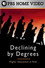 Declining by Degrees: Higher Education at Risk