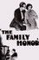 The Family Honor