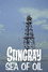 Stingray: Sea of Oil