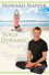 Howard Napper: Dynamic Yoga