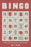 Bingo
