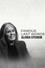 Famous Last Words: Gloria Steinem