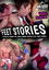 Feet Stories